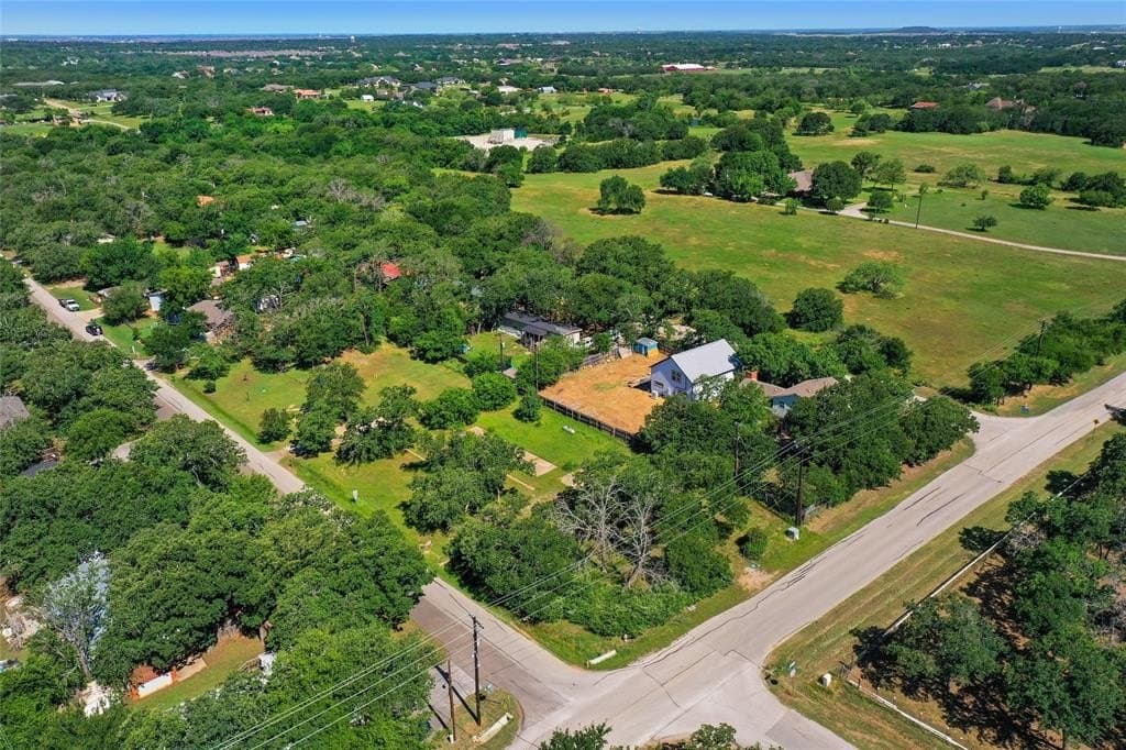 0.41 acres in Denton County - photo 18