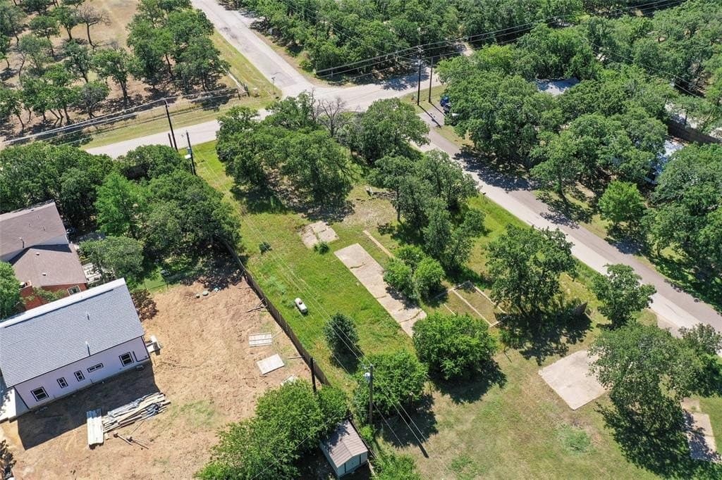0.41 acres in Denton County - photo 35