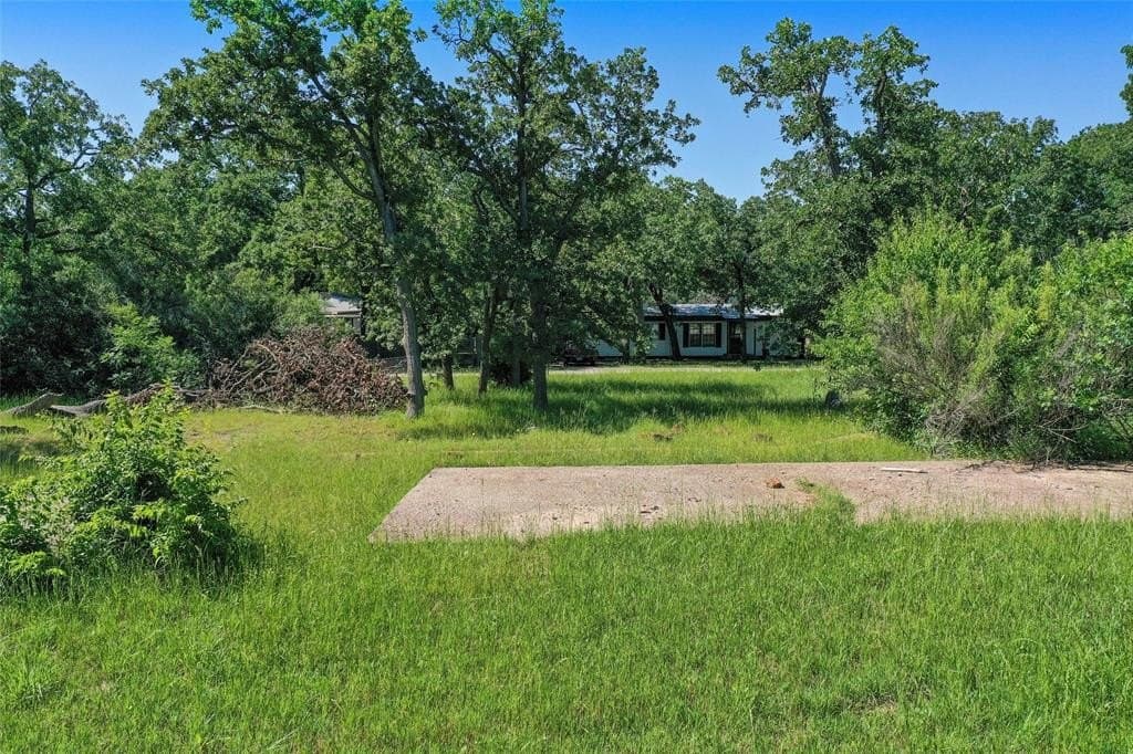 0.41 acres in Denton County - photo 31