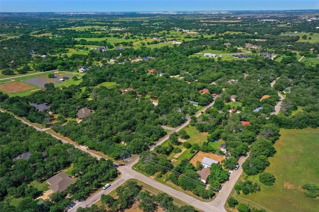 0.41 acres in Denton County - photo 27