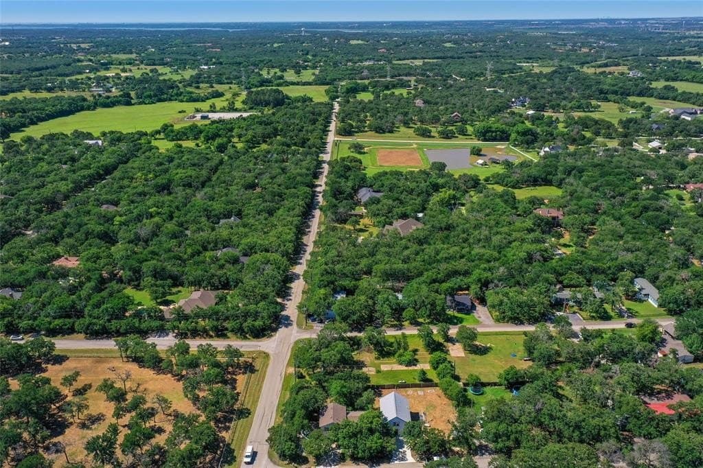 0.41 acres in Denton County - photo 28