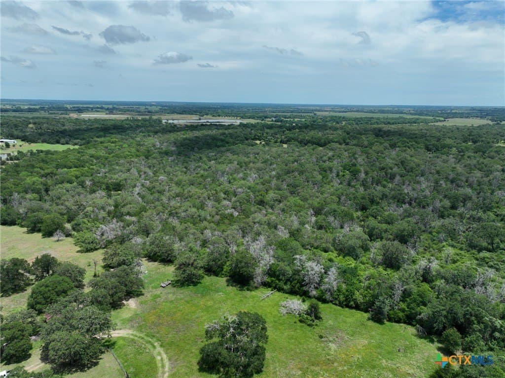 40 acres in Fayette County - photo 16
