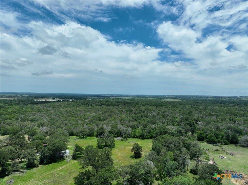 40 acres in Fayette County - photo 14