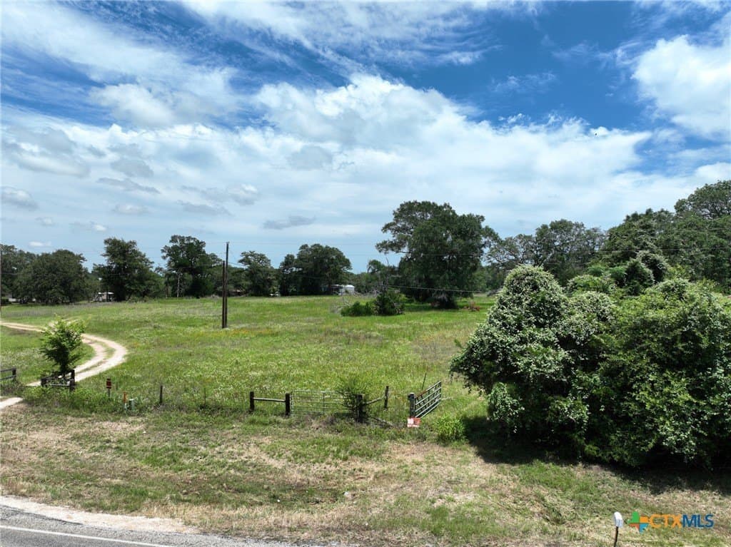 40 acres in Fayette County - photo 12