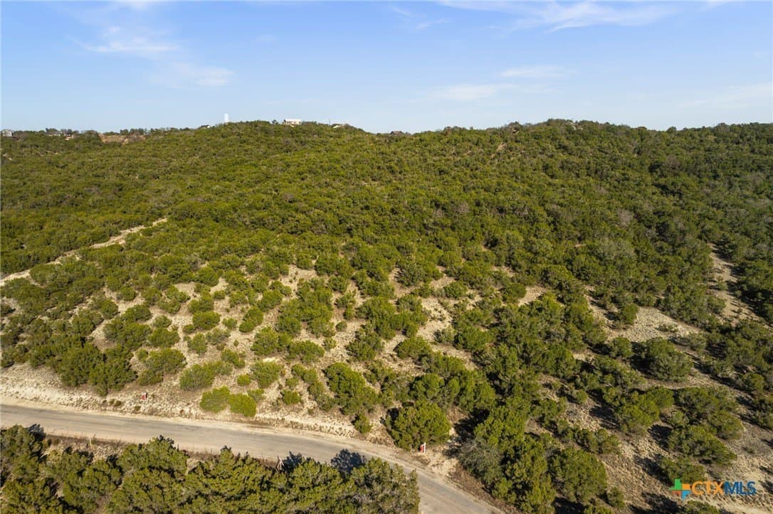 4.07 acres in Travis County - photo 3