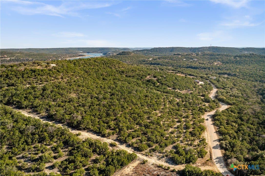 10678 Deer Canyon Road lot: 34