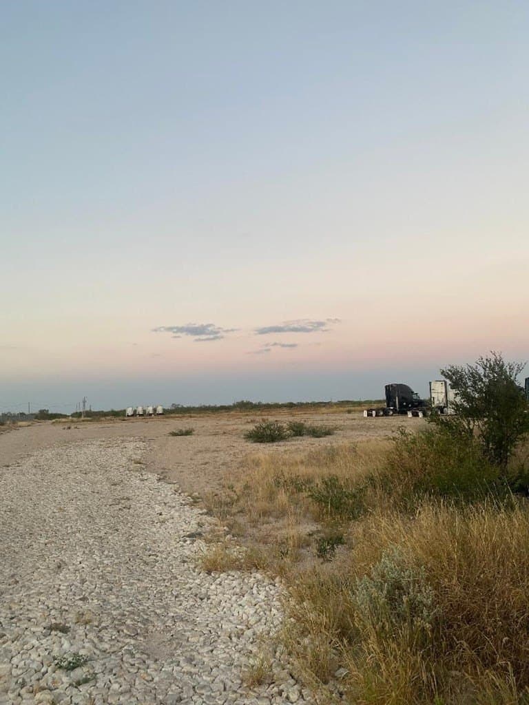 20.03 acres in Maverick County - photo 2