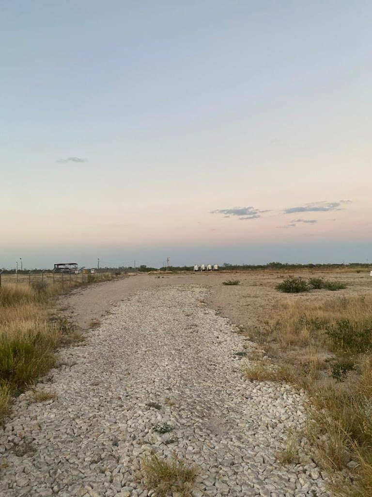 20.03 acres in Maverick County - photo 3