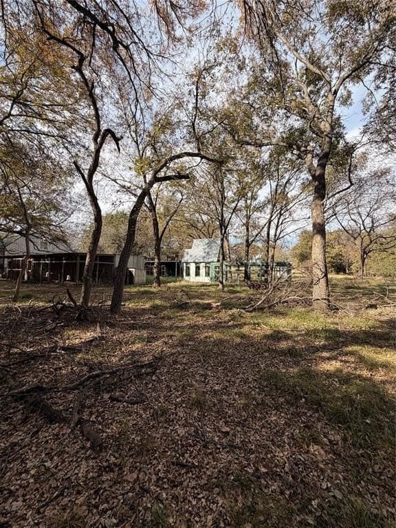 19.84 acres in Wise County - photo 33
