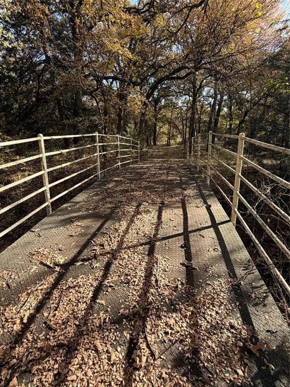 19.84 acres in Wise County - photo 29