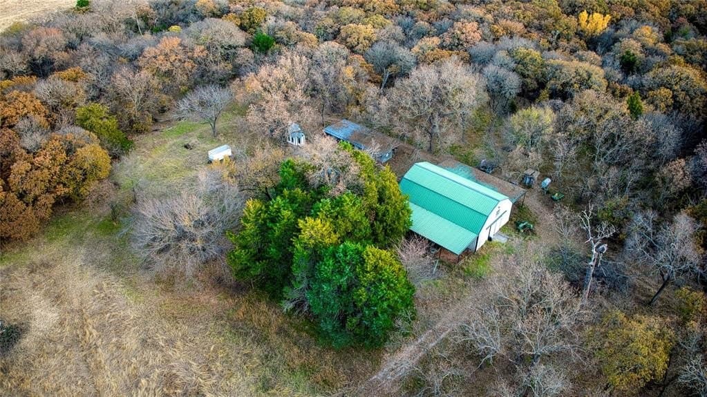 19.84 acres in Wise County - photo 8