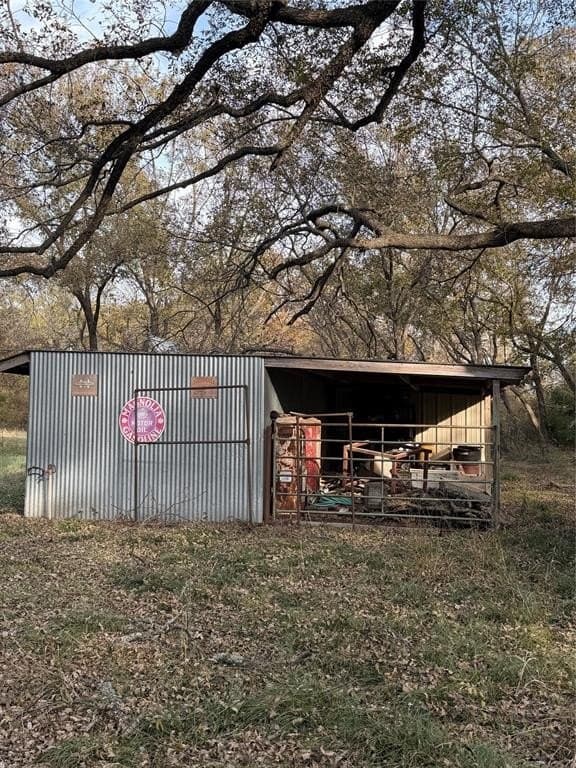 19.84 acres in Wise County - photo 19