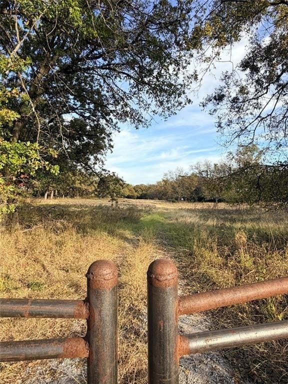 19.84 acres in Wise County - photo 3