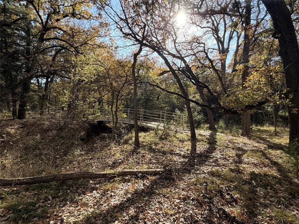 19.84 acres in Wise County - photo 30