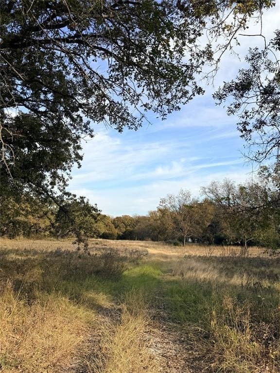 19.84 acres in Wise County - photo 15
