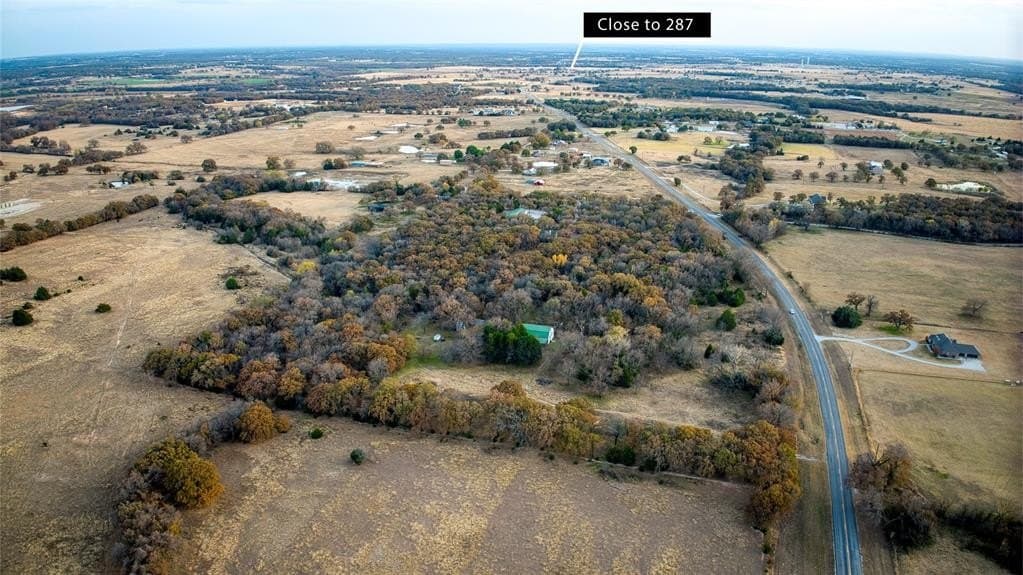 19.84 acres in Wise County - photo 4