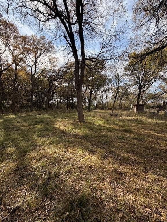 19.84 acres in Wise County - photo 20