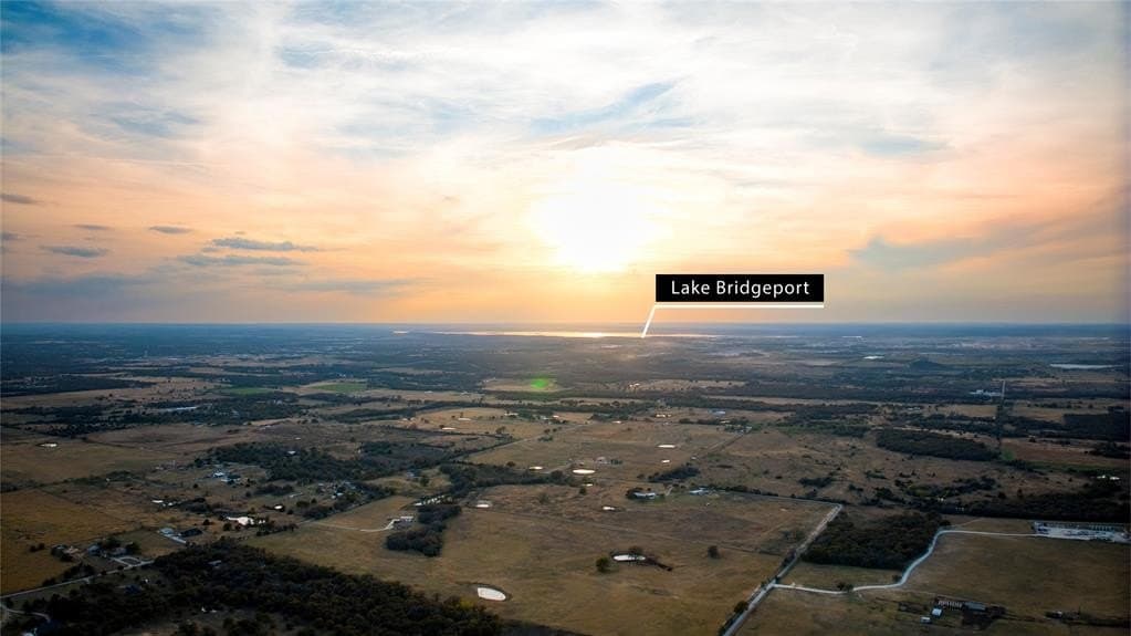 19.84 acres in Wise County - photo 5