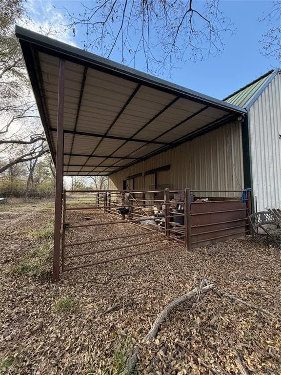 19.84 acres in Wise County - photo 13