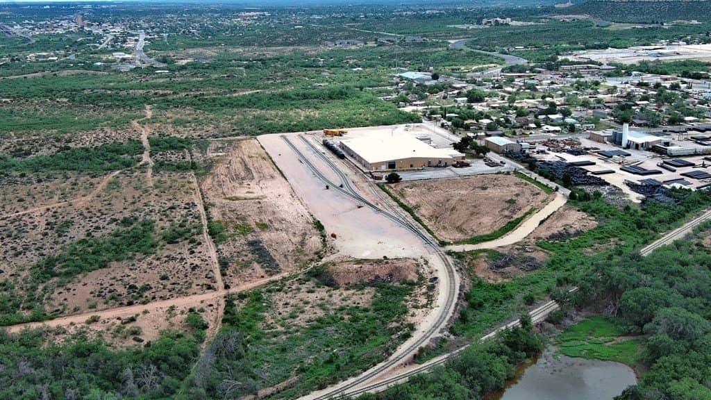 16.23 acres in Howard County - photo 15