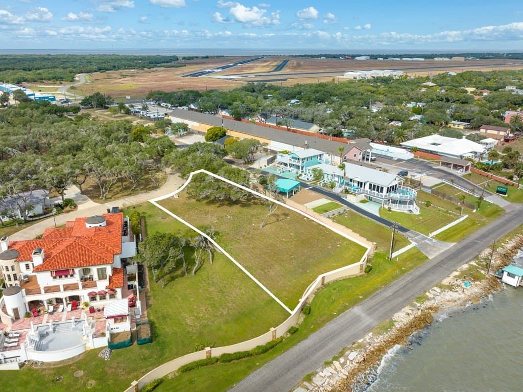 0 acres in Texas County - photo 8