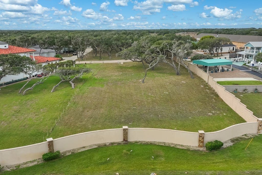 0 acres in Texas County - photo 4