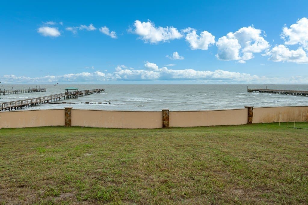 0 acres in Texas County - photo 3
