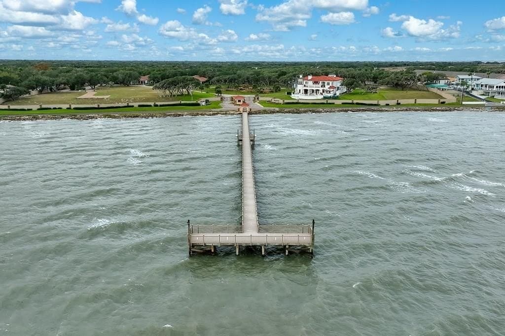 0 acres in Texas County - photo 2