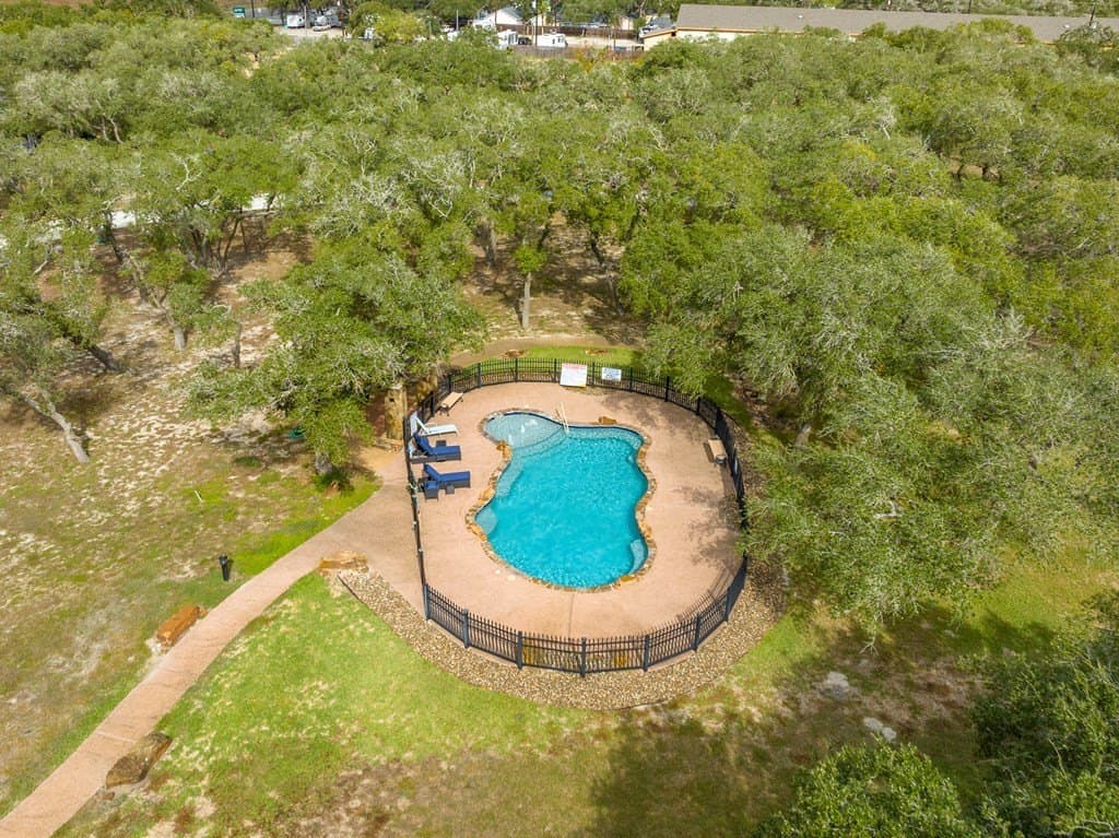 0 acres in Texas County - photo 21