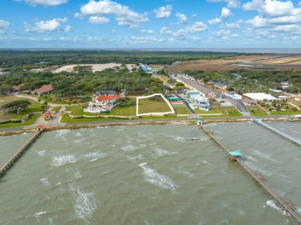 0 acres in Texas County - photo 12