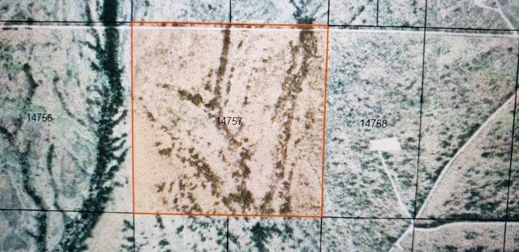 20 acres in Brewster County - photo 18