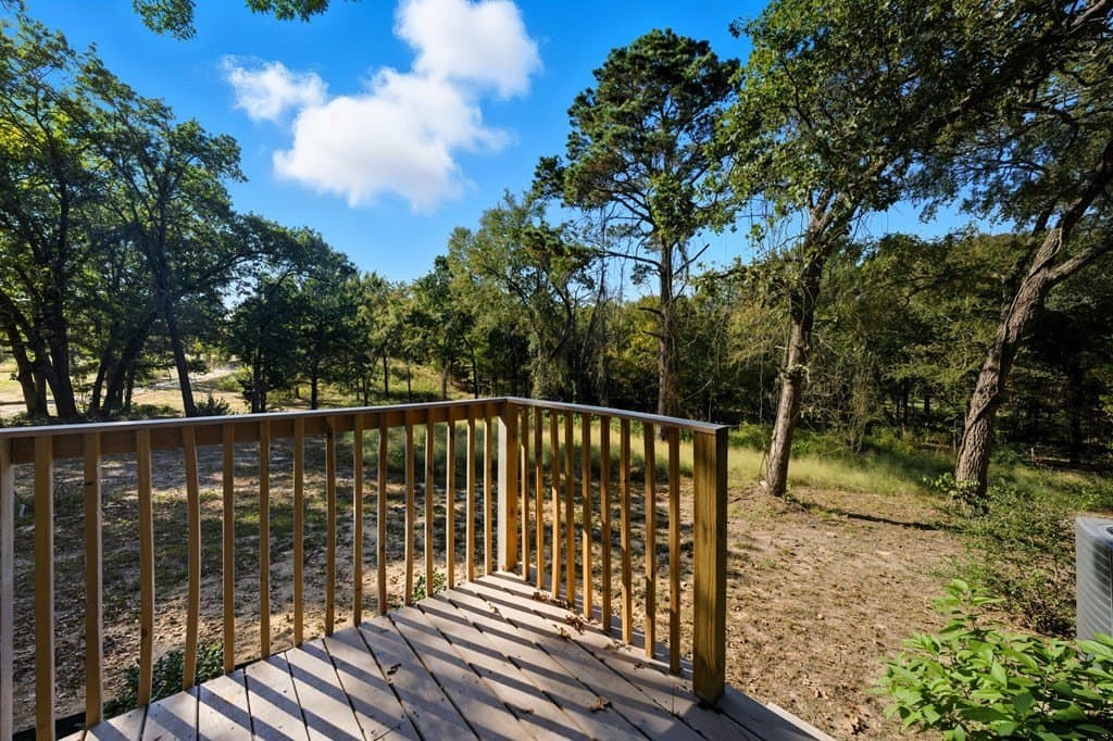 8.14 acres in Henderson County - photo 19