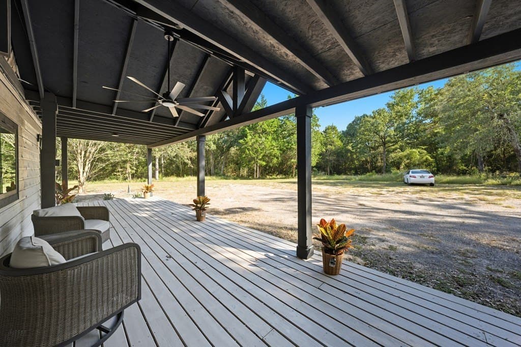 8.14 acres in Henderson County - photo 18