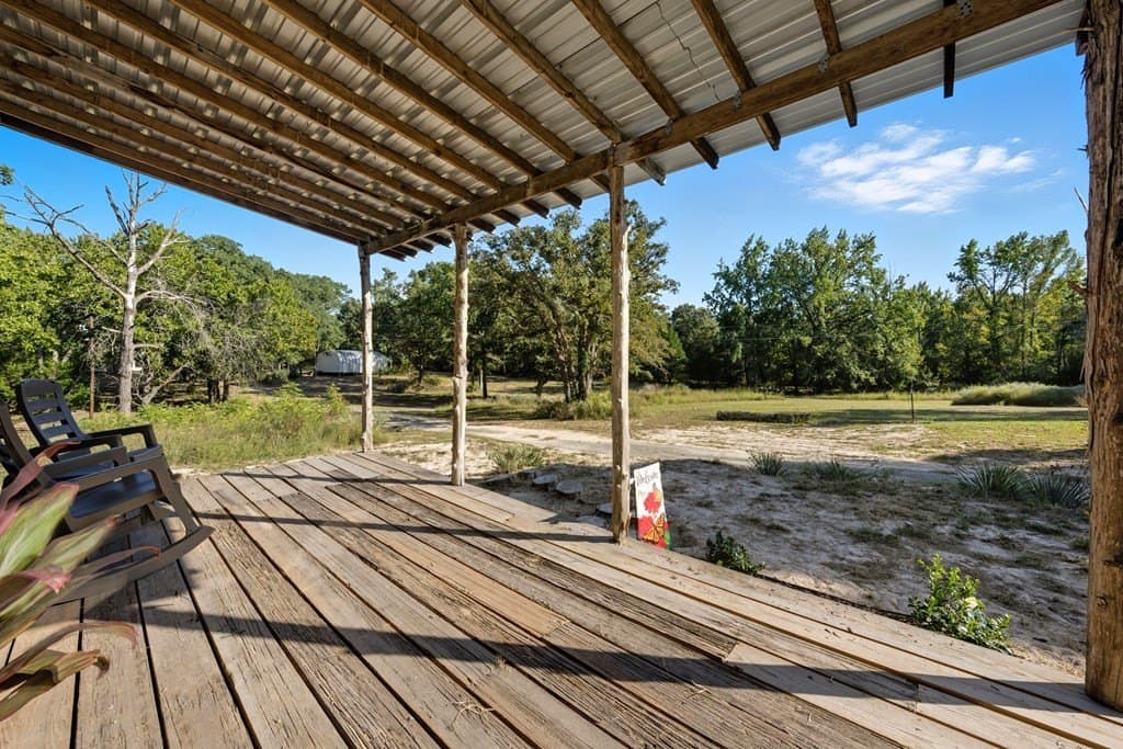 8.14 acres in Henderson County - photo 21