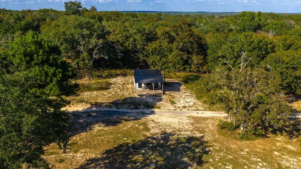 8.14 acres in Henderson County - photo 25