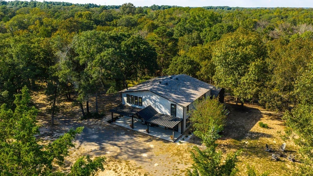 8.14 acres in Henderson County - photo 24