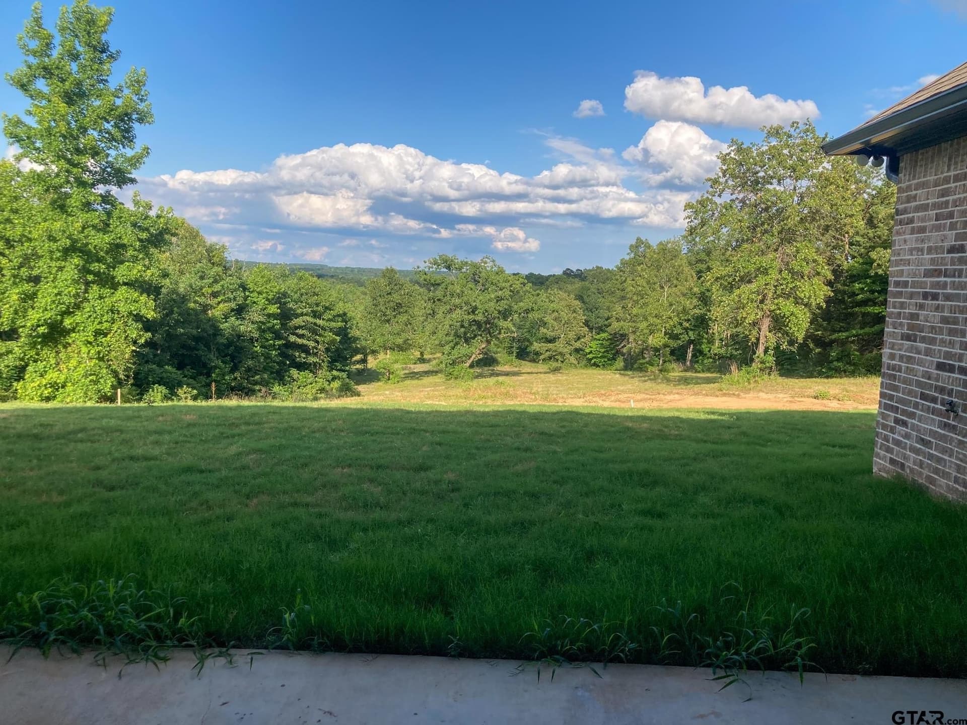 14.89 acres in Rusk County - photo 34