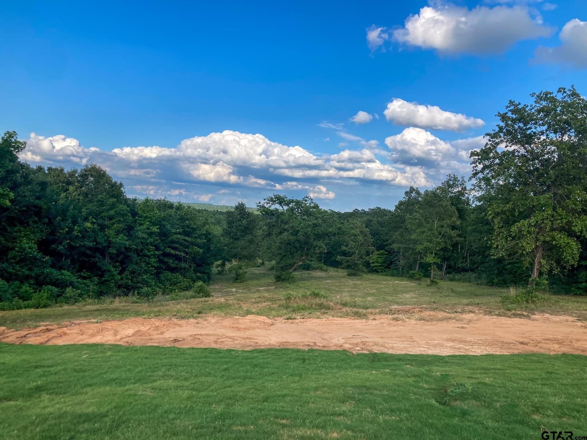 14.89 acres in Rusk County - photo 32