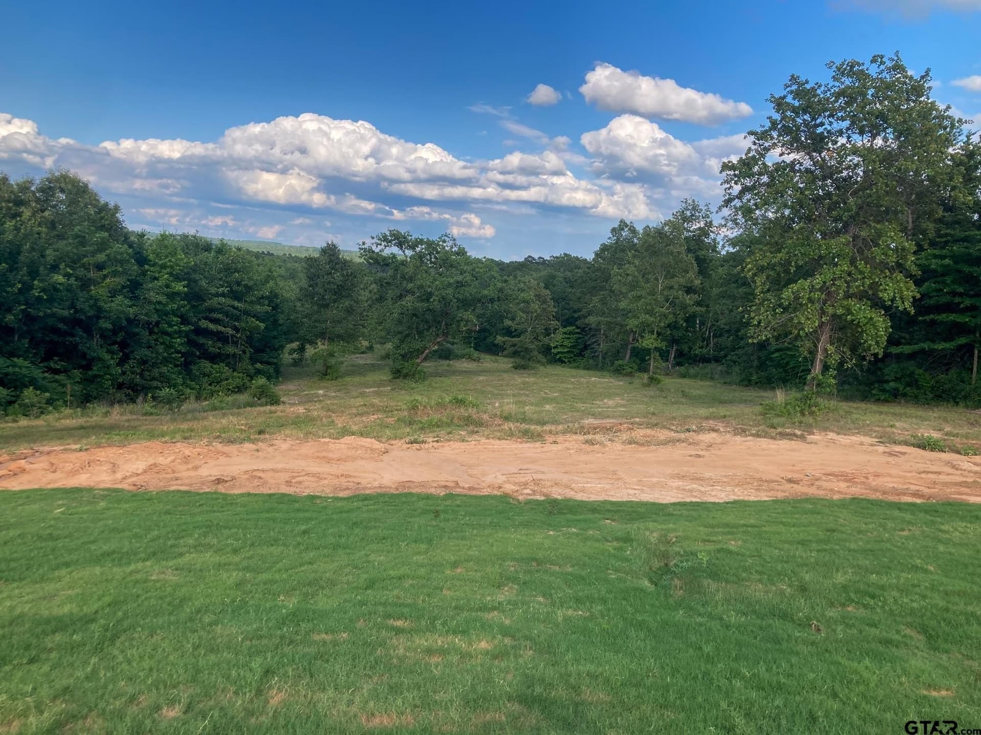 14.89 acres in Rusk County - photo 33