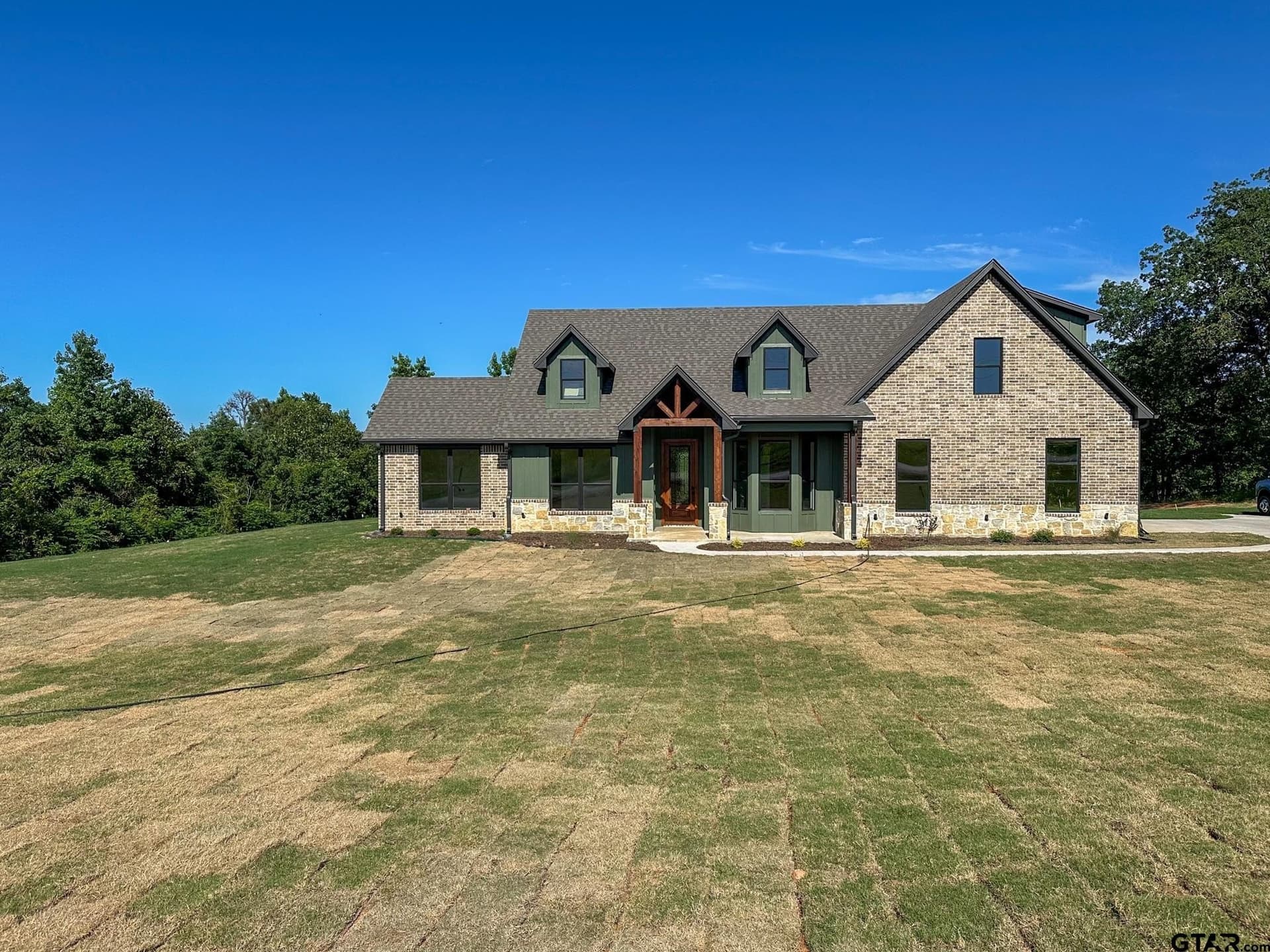 14.89 acres in Rusk County - photo 2