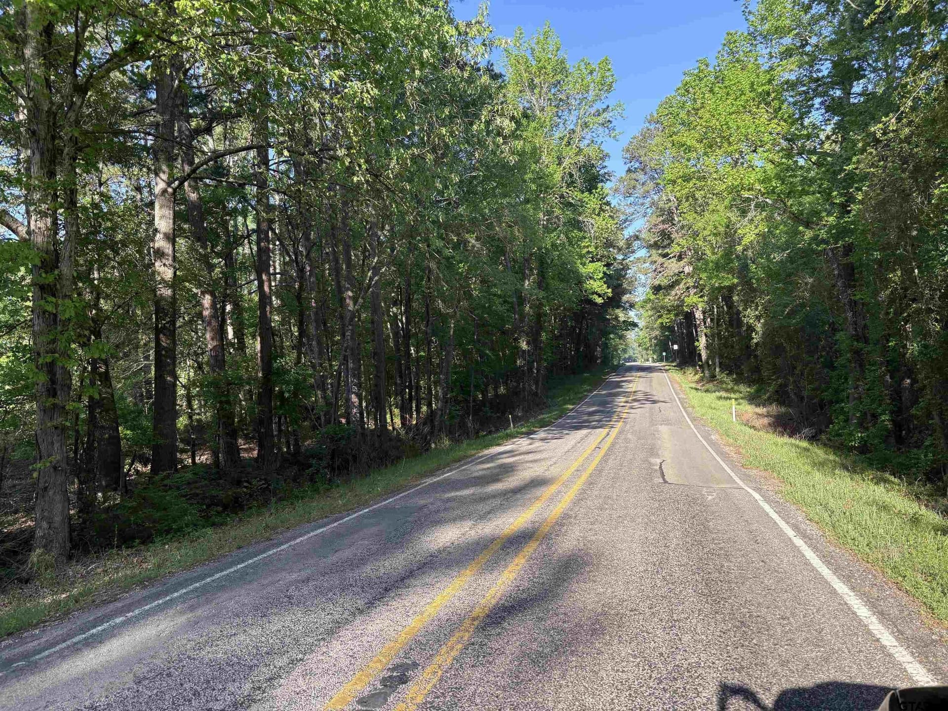 5.45 acres in Smith County - photo 7