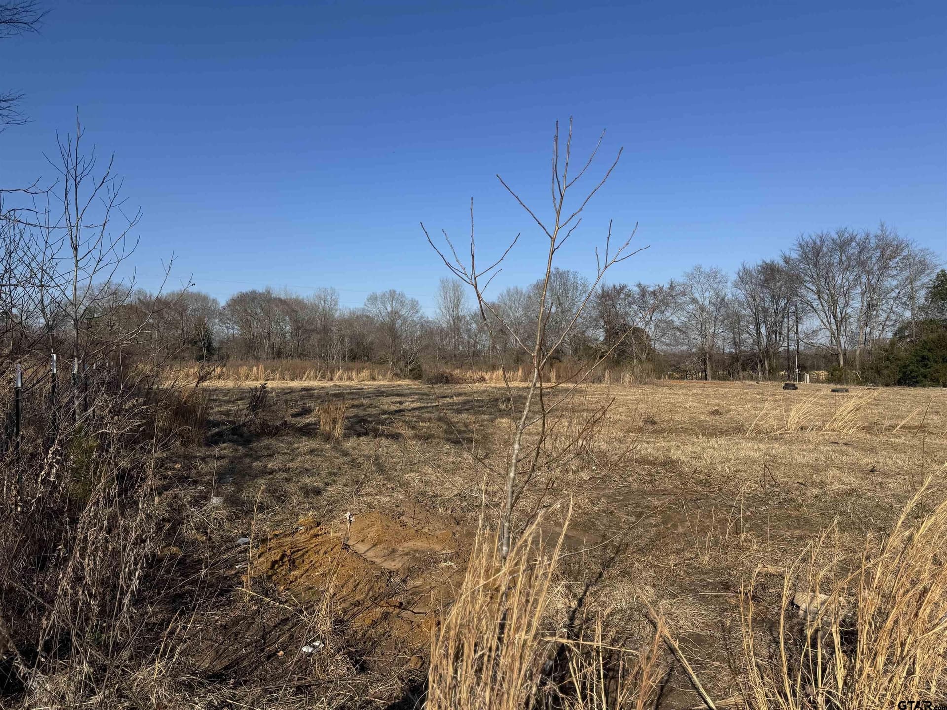 1.13 acres in Smith County - photo 3