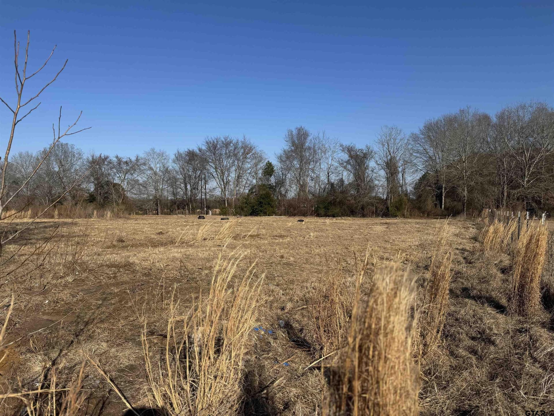 1.13 acres in Smith County - photo 6
