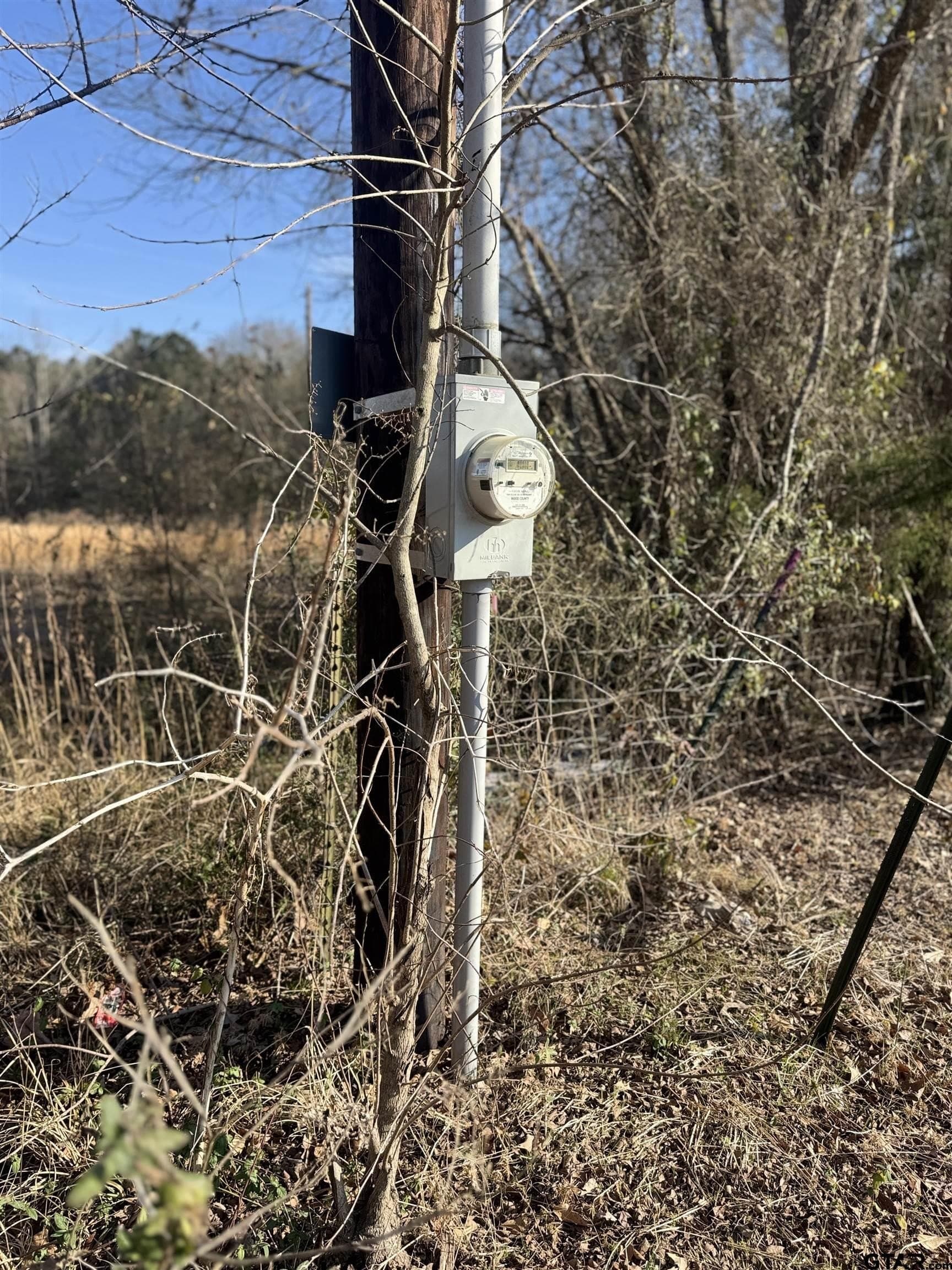1.13 acres in Smith County - photo 8