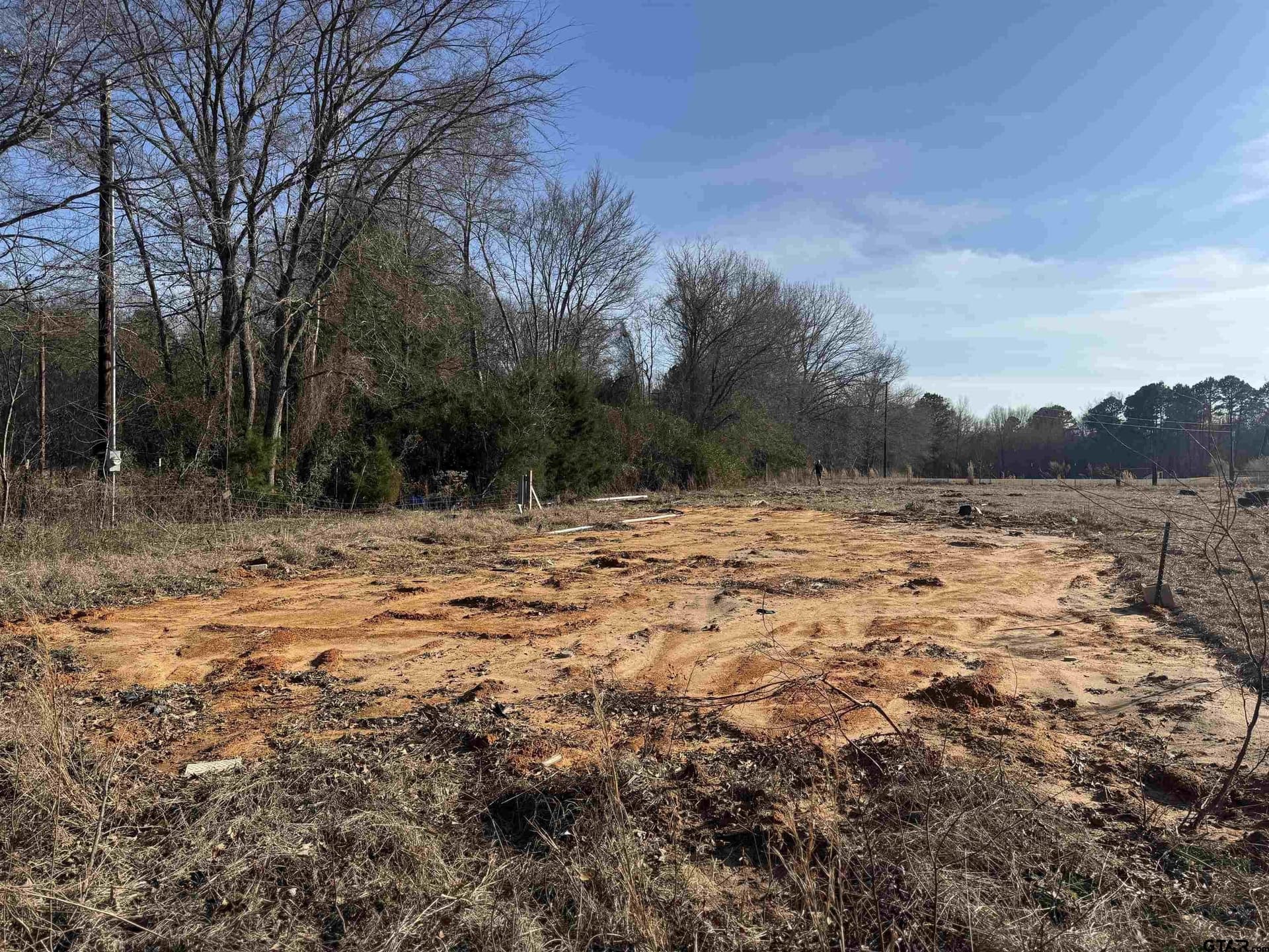 1.13 acres in Smith County - photo 10