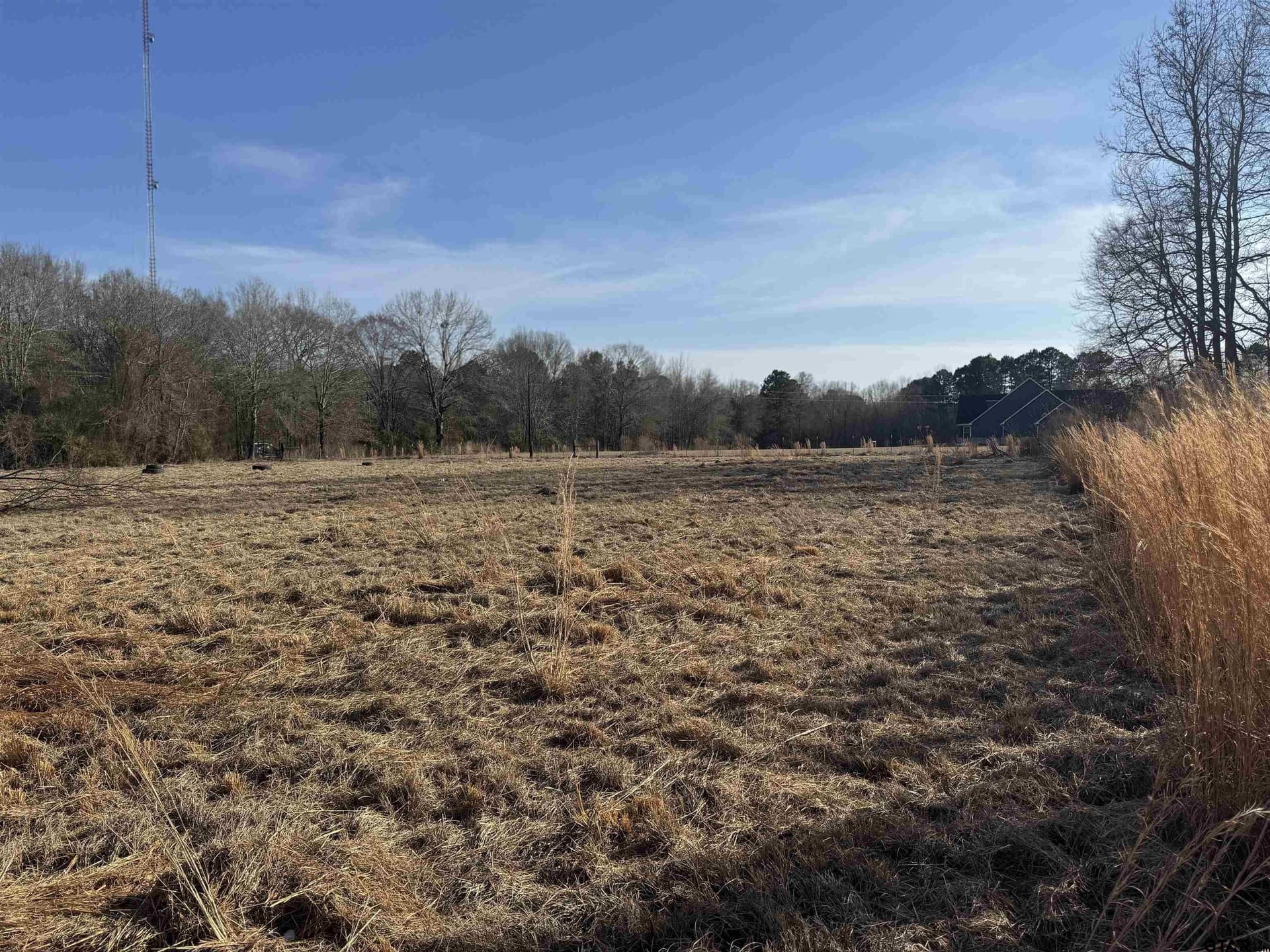 1.13 acres in Smith County - photo 5