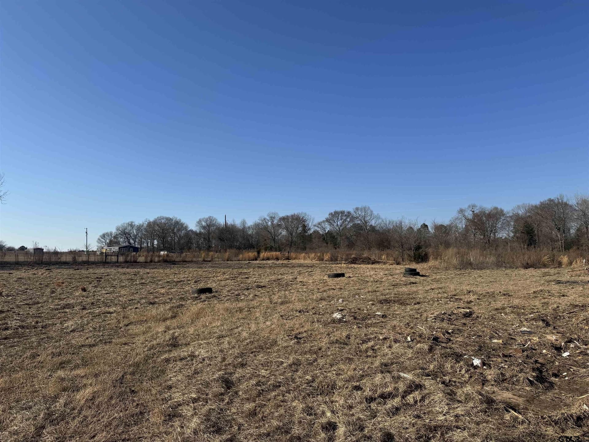 1.13 acres in Smith County - photo 4