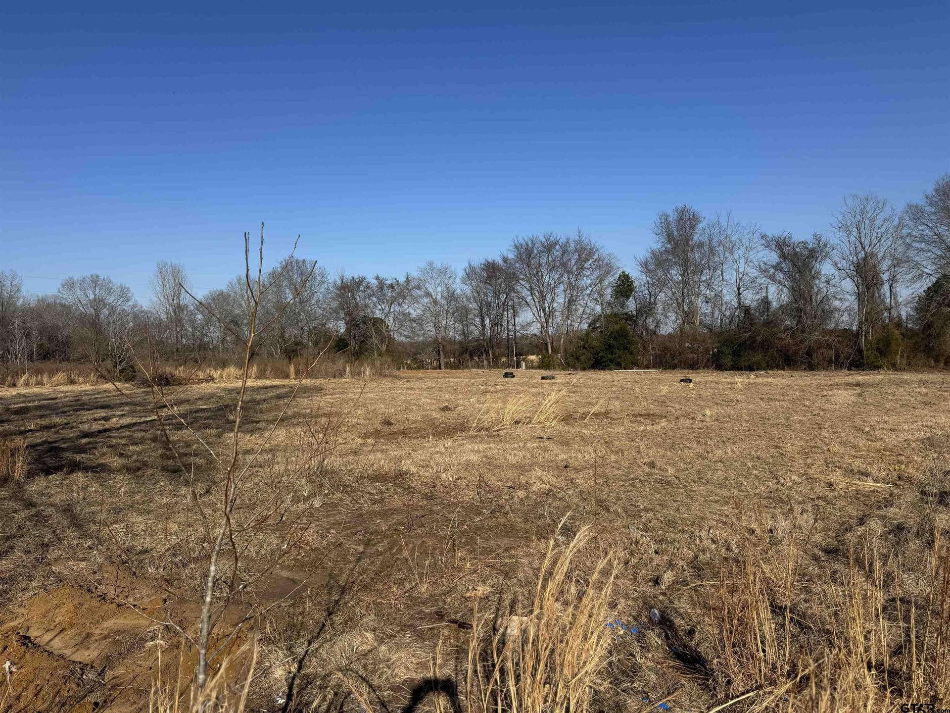 1.13 acres in Smith County - photo 7