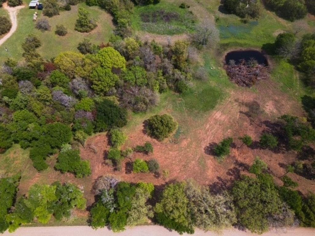 300 Taylor Oaks Drive