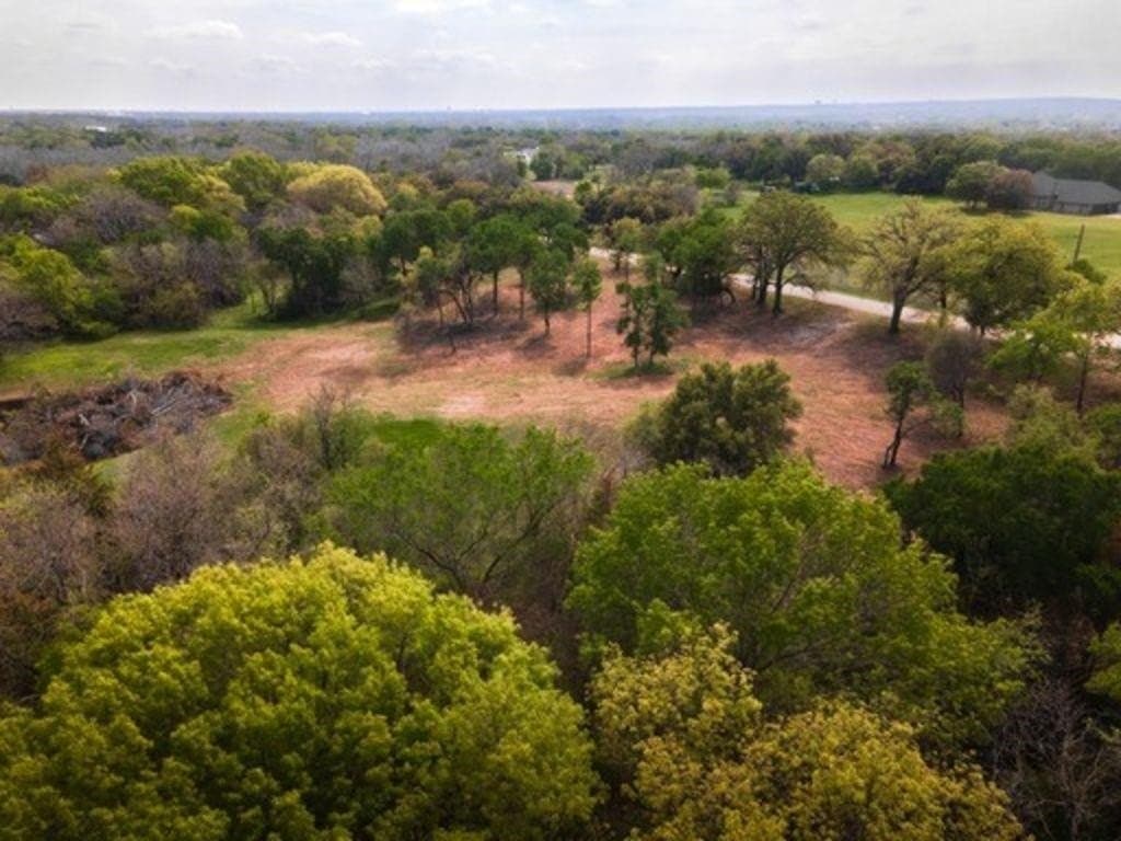 2.51 acres in McLennan County - photo 5